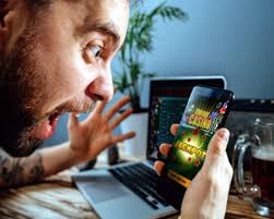 Онлайн казино Magnet Casino