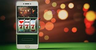 Как войти на сайт Casino SlotoZal
