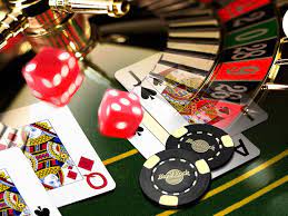 Вход на зеркало Magnet Casino